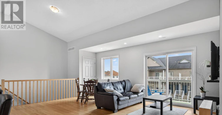 104 Sternes Private, Ottawa, ON, K4A 0X8 - 9