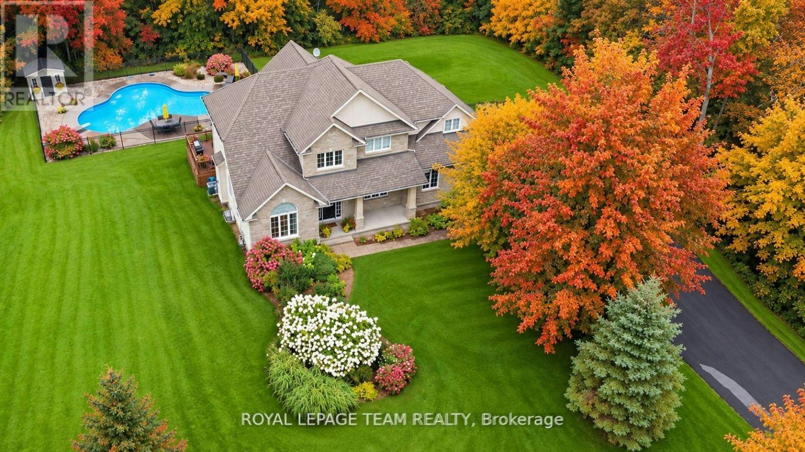 234 Cyd Street, Ottawa, ON, K0A 1L0