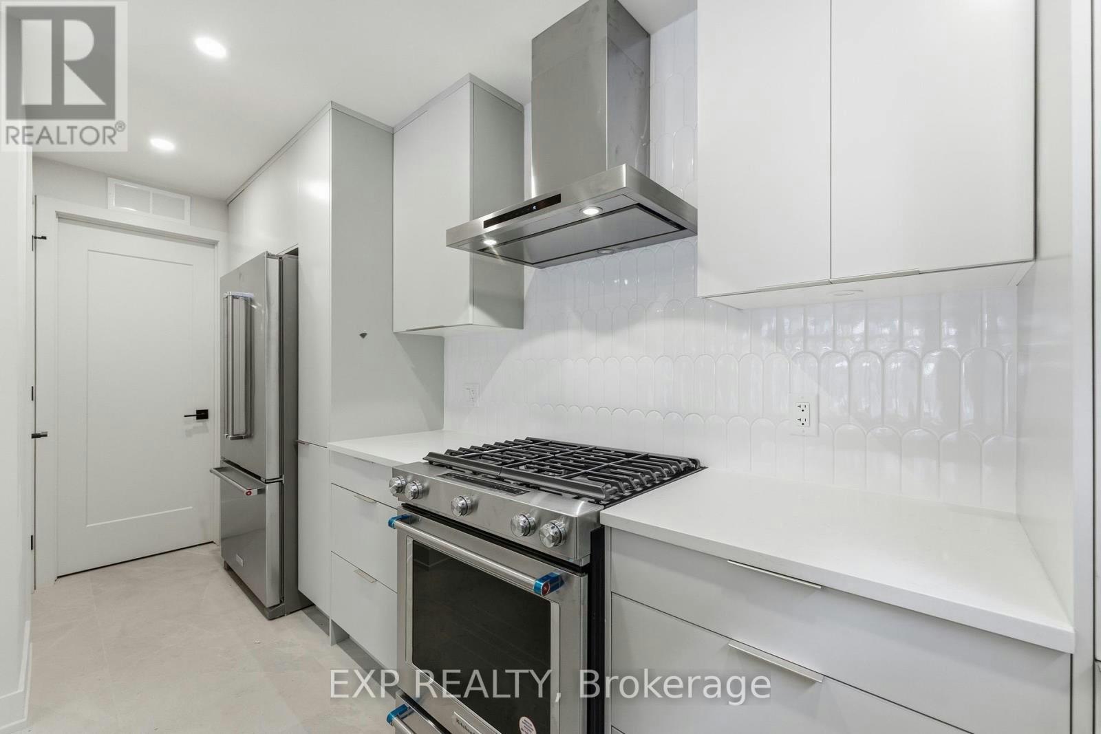A-512 Roosevelt Avenue, Ottawa, ON, K2A 1Z8 - 7