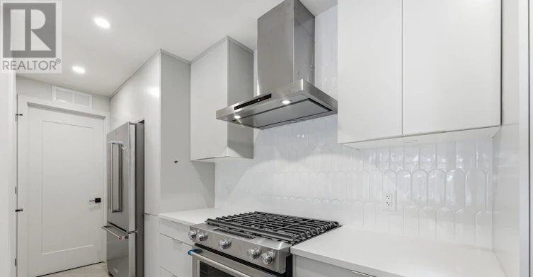 A-512 Roosevelt Avenue, Ottawa, ON, K2A 1Z8 - 7