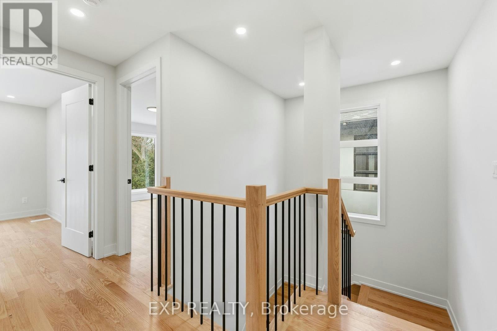 A-512 Roosevelt Avenue, Ottawa, ON, K2A 1Z8 - 21