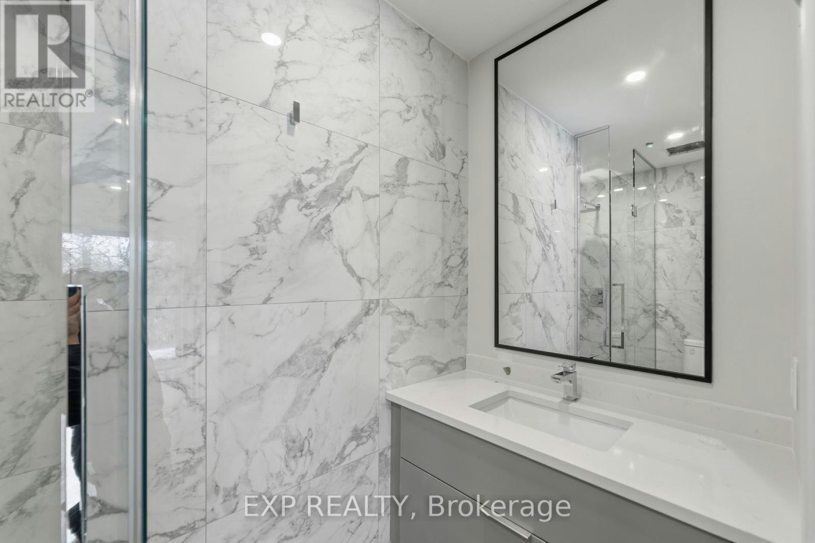 A-512 Roosevelt Avenue, Ottawa, ON, K2A 1Z8 - 19