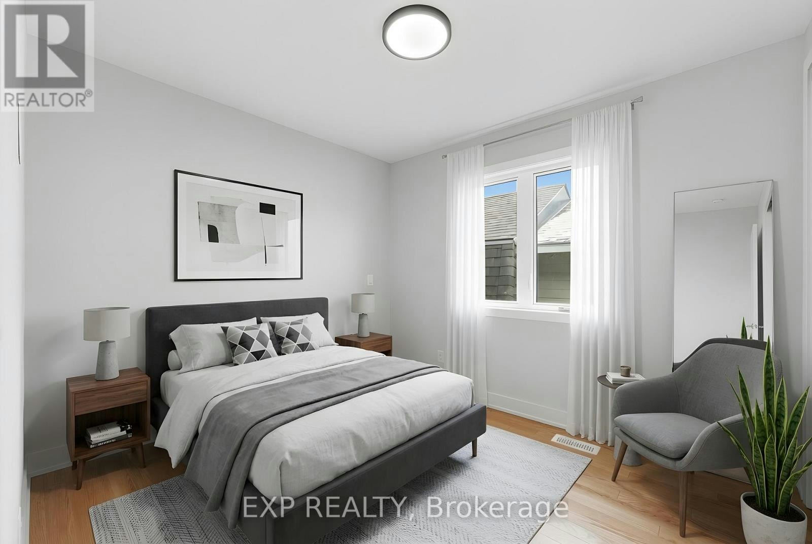 A-512 Roosevelt Avenue, Ottawa, ON, K2A 1Z8 - 24