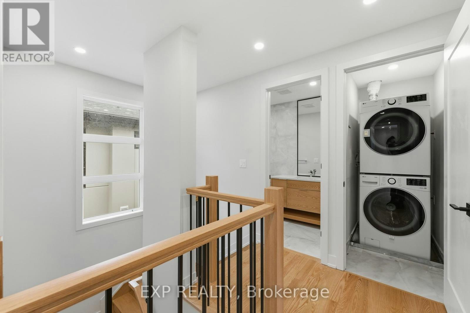 A-512 Roosevelt Avenue, Ottawa, ON, K2A 1Z8 - 13
