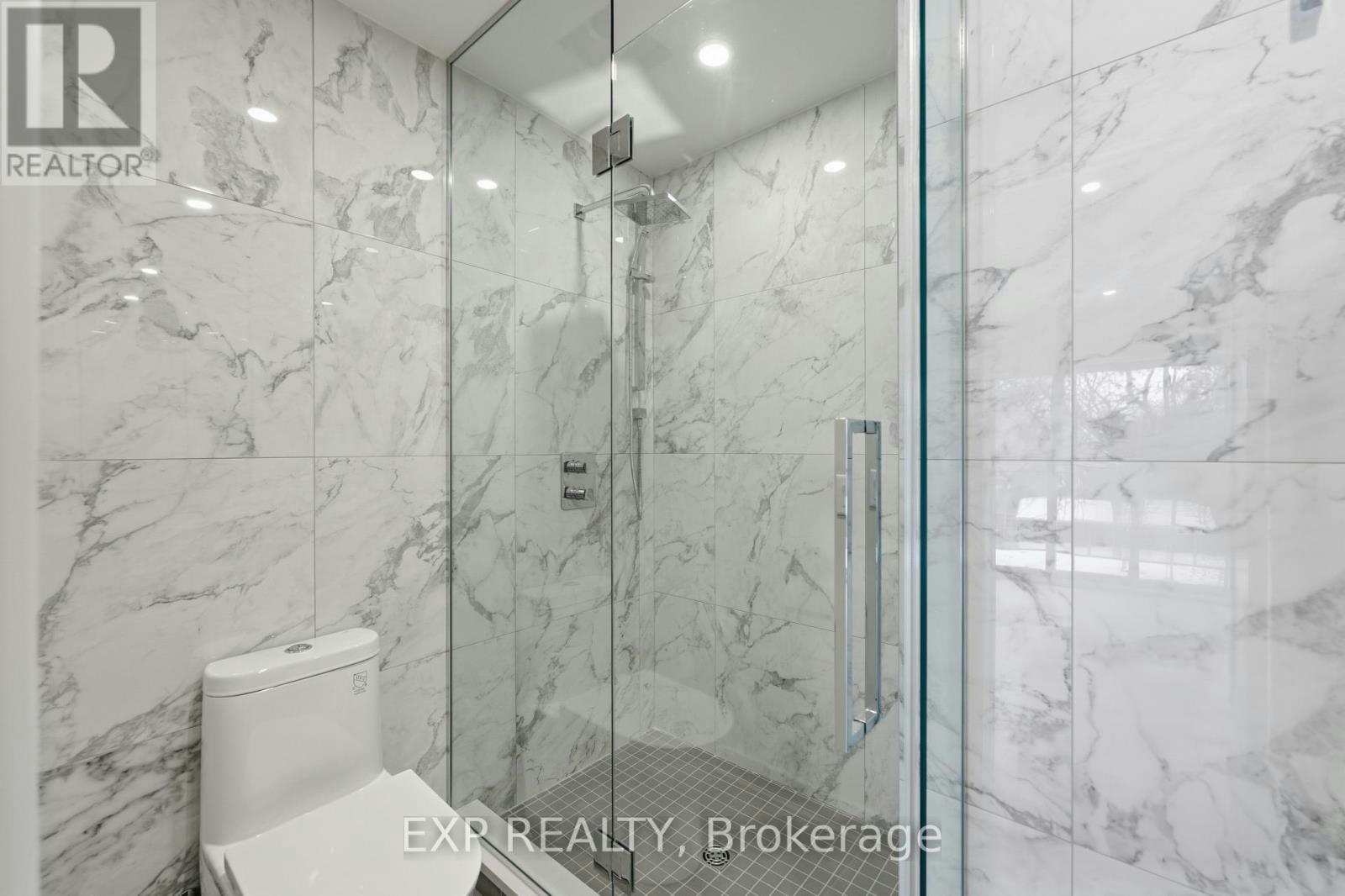 A-512 Roosevelt Avenue, Ottawa, ON, K2A 1Z8 - 20