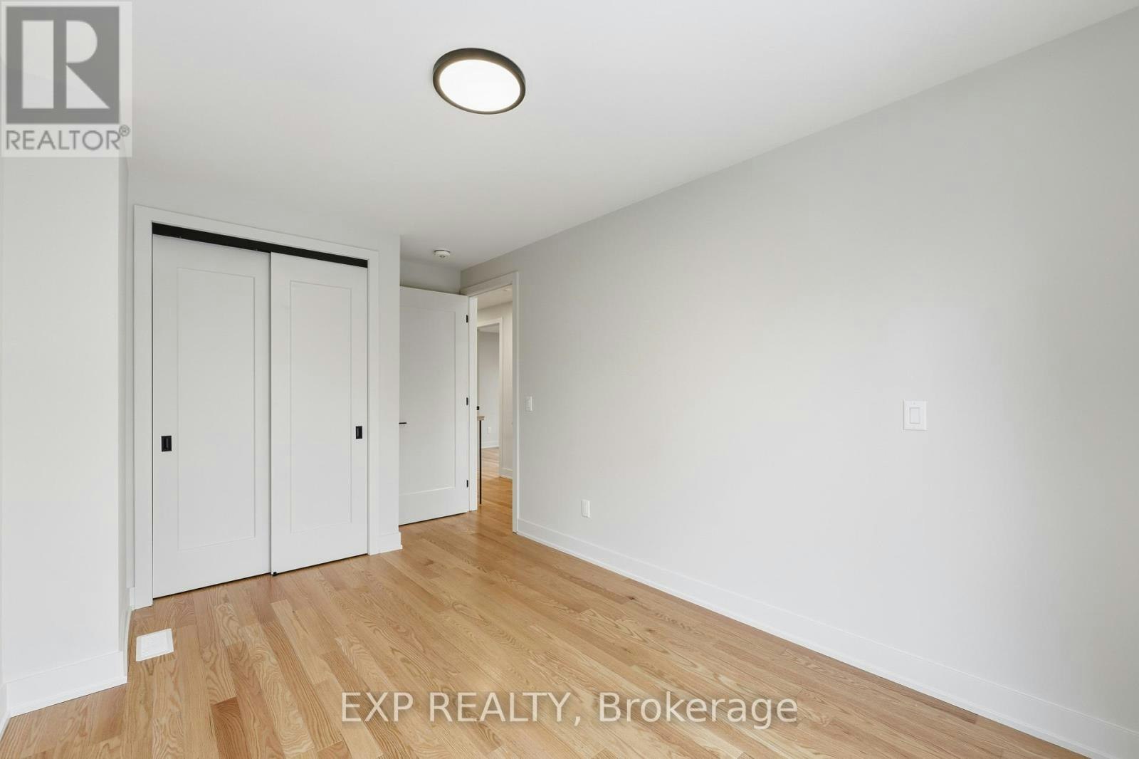 A-512 Roosevelt Avenue, Ottawa, ON, K2A 1Z8 - 23