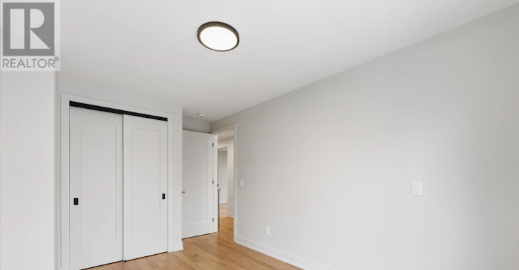 A-512 Roosevelt Avenue, Ottawa, ON, K2A 1Z8 - 23
