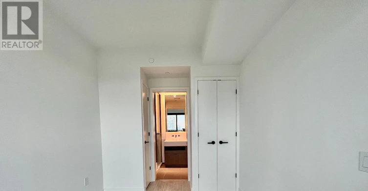 2605-55 Charles Street E, Toronto, ON, M4Y 1S9 - 10