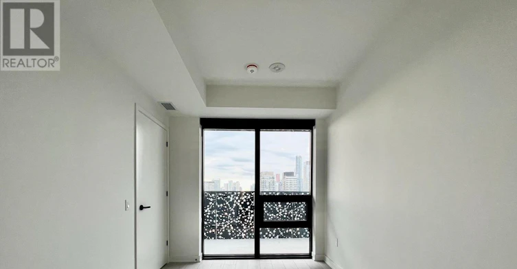 2605-55 Charles Street E, Toronto, ON, M4Y 1S9 - 9