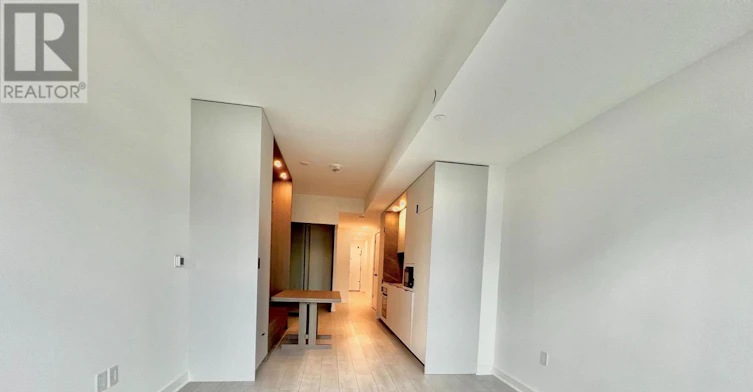 2605-55 Charles Street E, Toronto, ON, M4Y 1S9 - 6