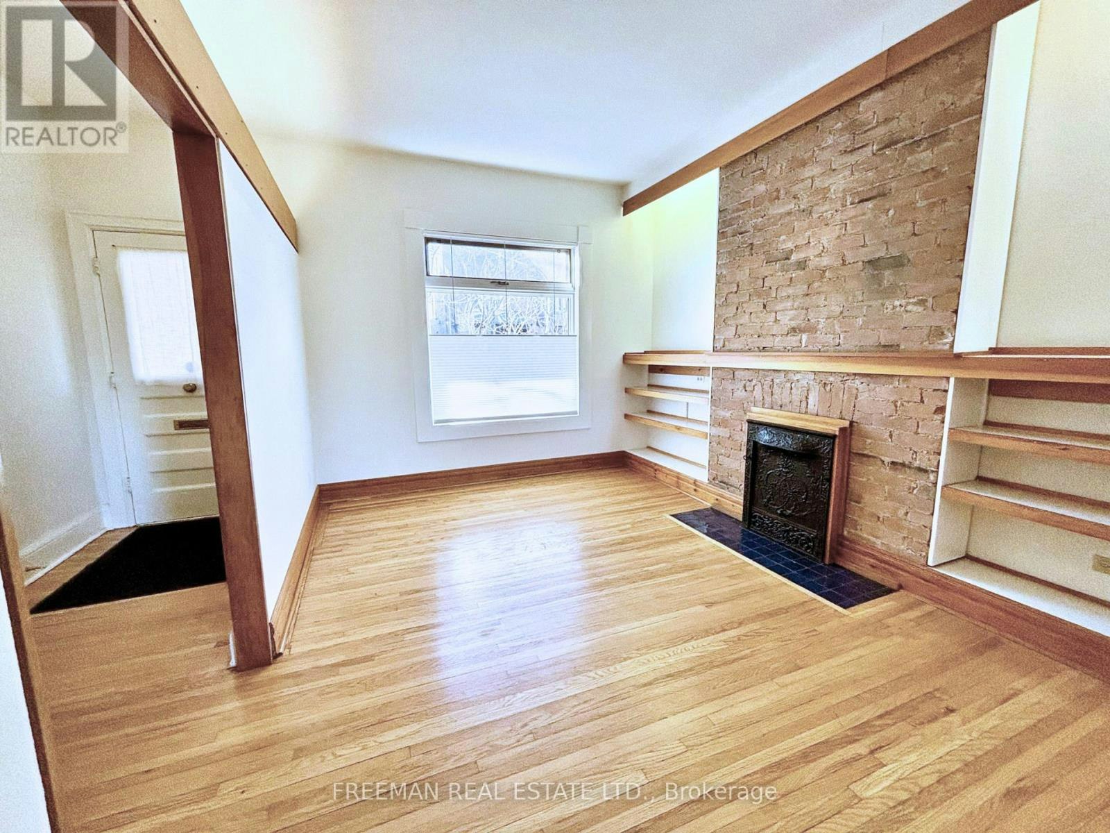 597 Palmerston Avenue, Toronto, ON, M6G 2P8 - 5