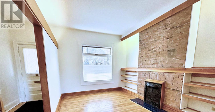 597 Palmerston Avenue, Toronto, ON, M6G 2P8 - 5