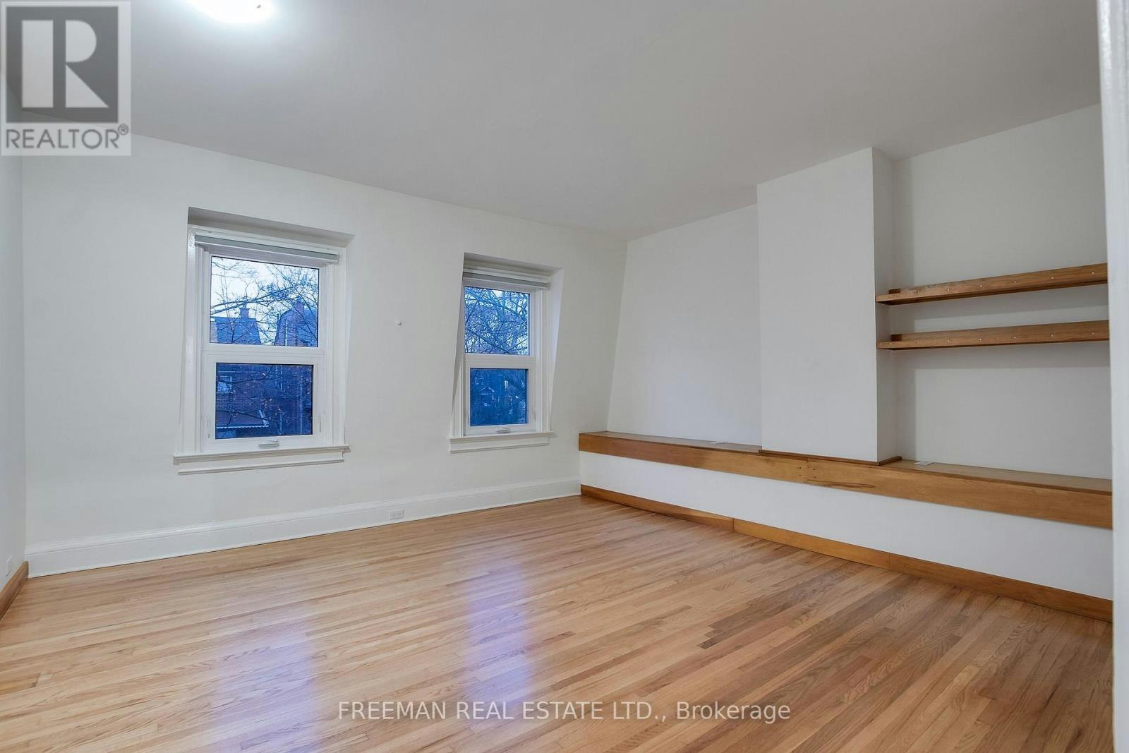 597 Palmerston Avenue, Toronto, ON, M6G 2P8 - 19