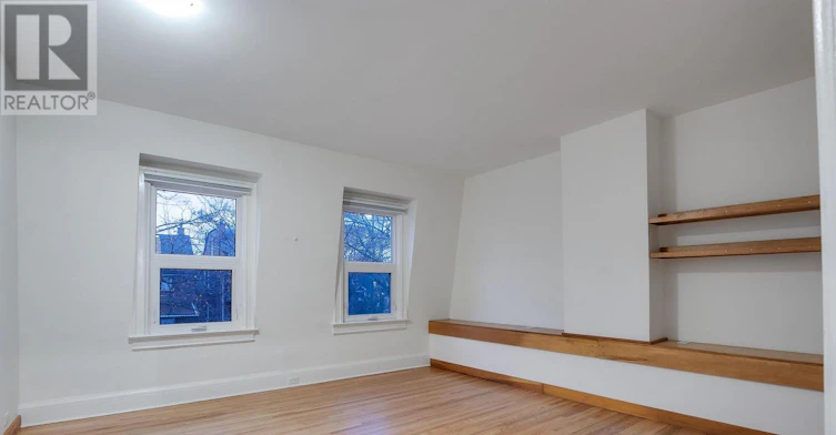 597 Palmerston Avenue, Toronto, ON, M6G 2P8 - 19