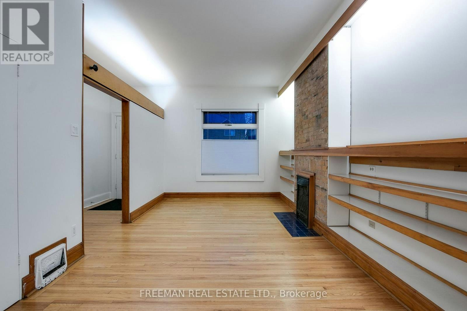 597 Palmerston Avenue, Toronto, ON, M6G 2P8 - 3
