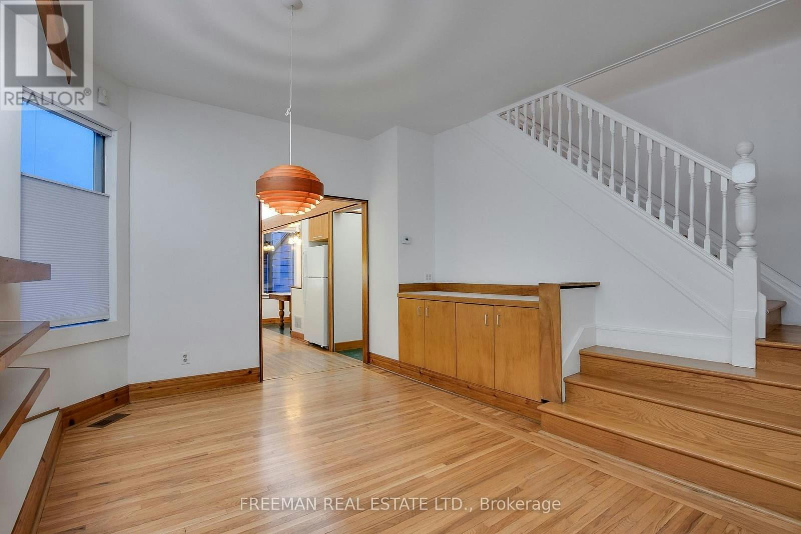 597 Palmerston Avenue, Toronto, ON, M6G 2P8 - 9