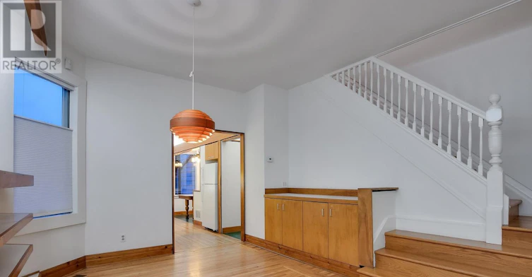 597 Palmerston Avenue, Toronto, ON, M6G 2P8 - 9