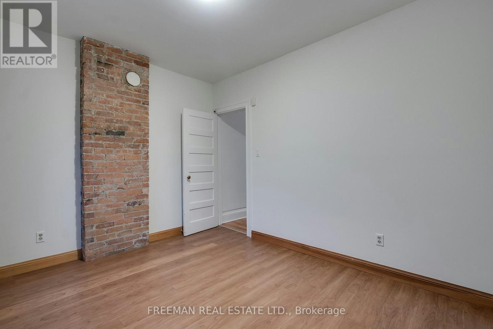 597 Palmerston Avenue, Toronto, ON, M6G 2P8 - 23