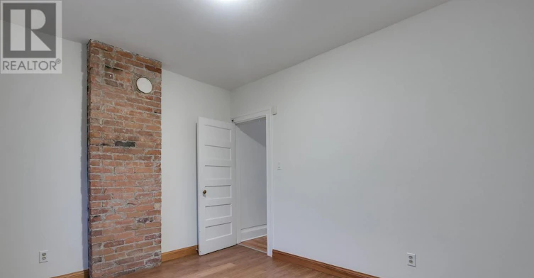 597 Palmerston Avenue, Toronto, ON, M6G 2P8 - 23