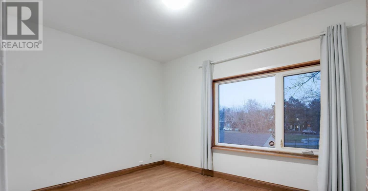 597 Palmerston Avenue, Toronto, ON, M6G 2P8 - 22