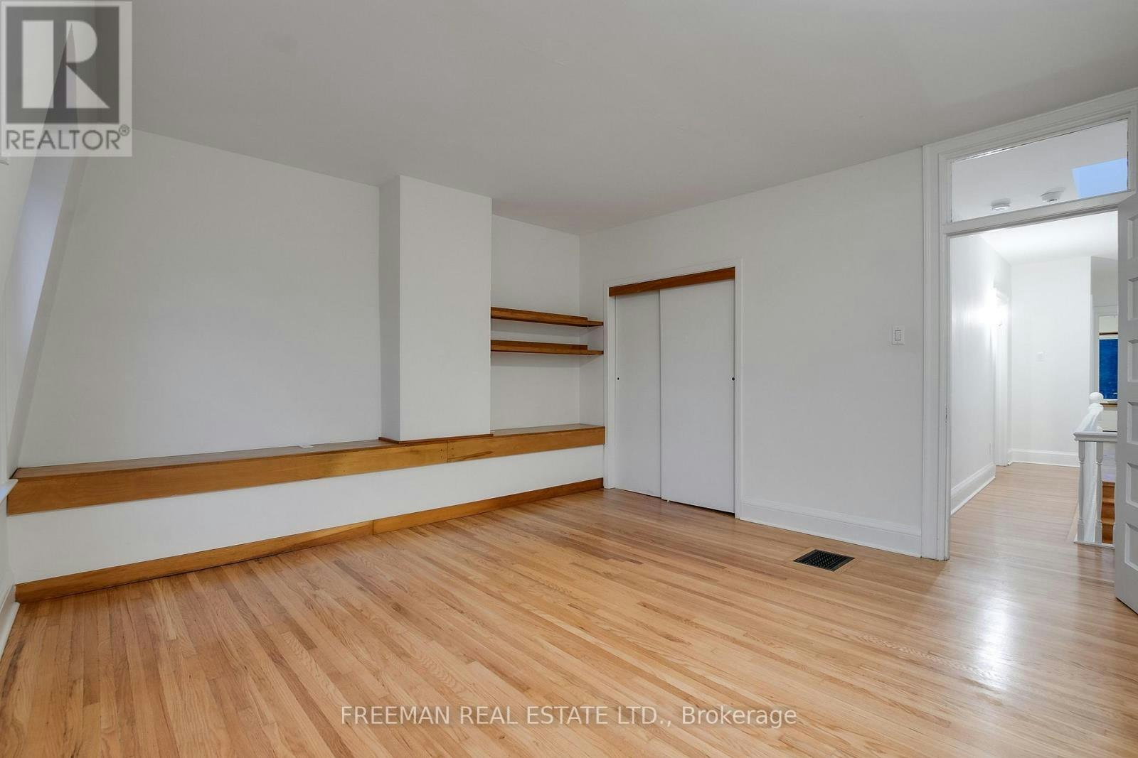 597 Palmerston Avenue, Toronto, ON, M6G 2P8 - 20