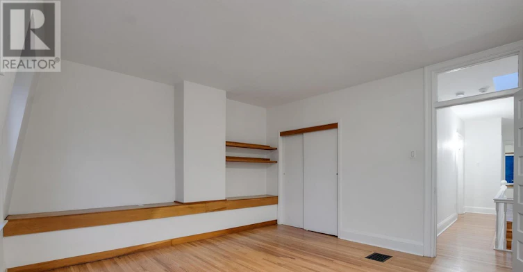 597 Palmerston Avenue, Toronto, ON, M6G 2P8 - 20