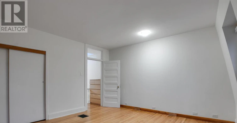 597 Palmerston Avenue, Toronto, ON, M6G 2P8 - 21
