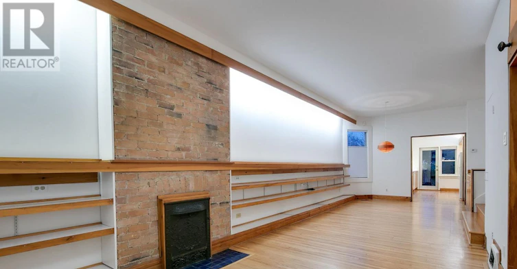 597 Palmerston Avenue, Toronto, ON, M6G 2P8 - 7