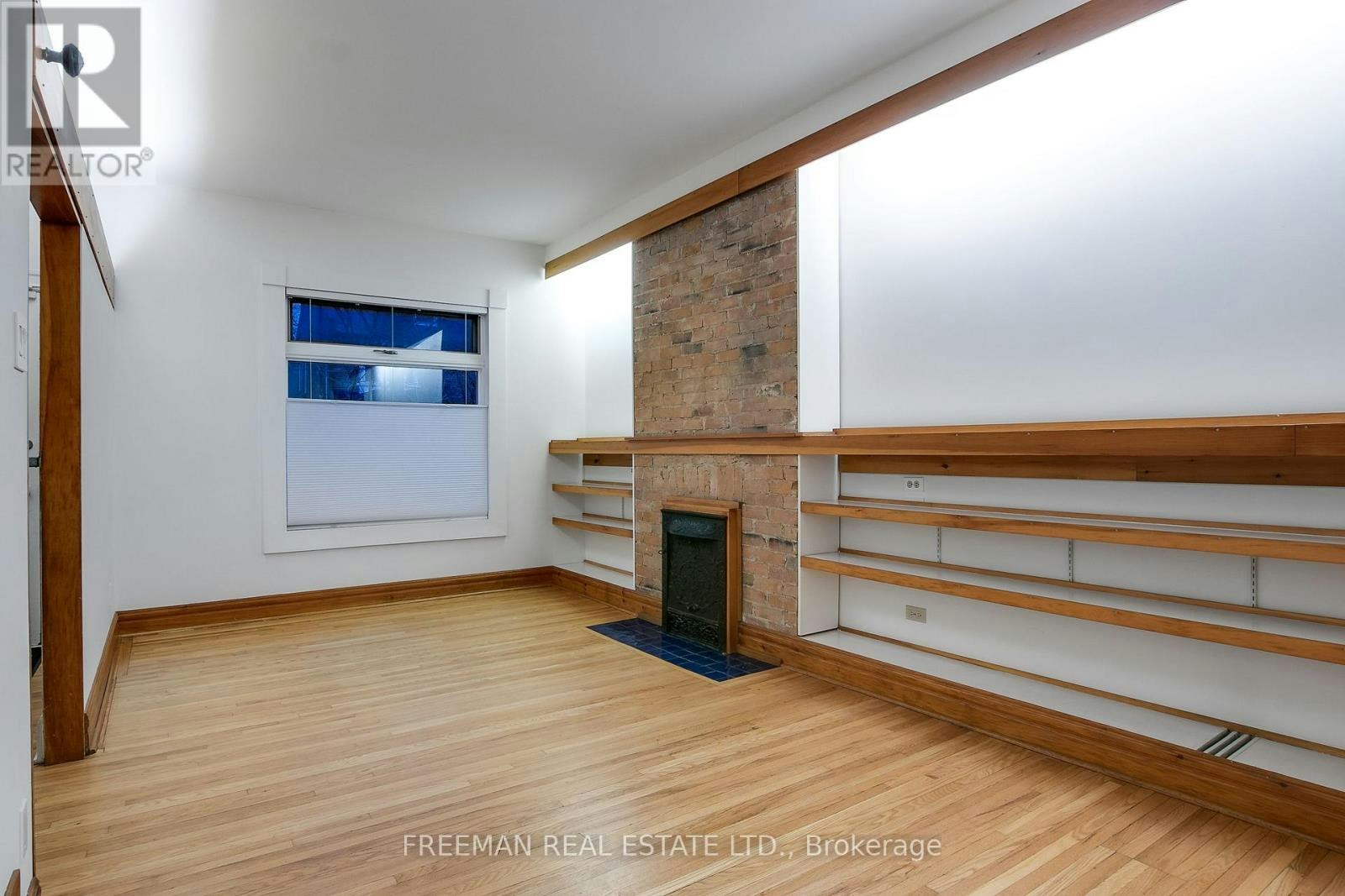 597 Palmerston Avenue, Toronto, ON, M6G 2P8 - 4