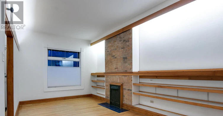597 Palmerston Avenue, Toronto, ON, M6G 2P8 - 4