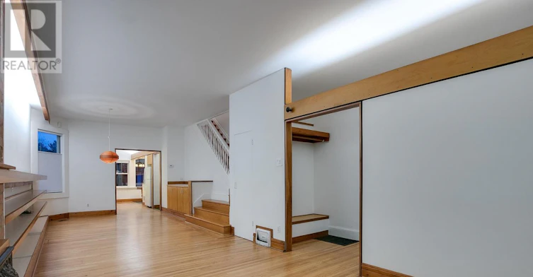 597 Palmerston Avenue, Toronto, ON, M6G 2P8 - 6