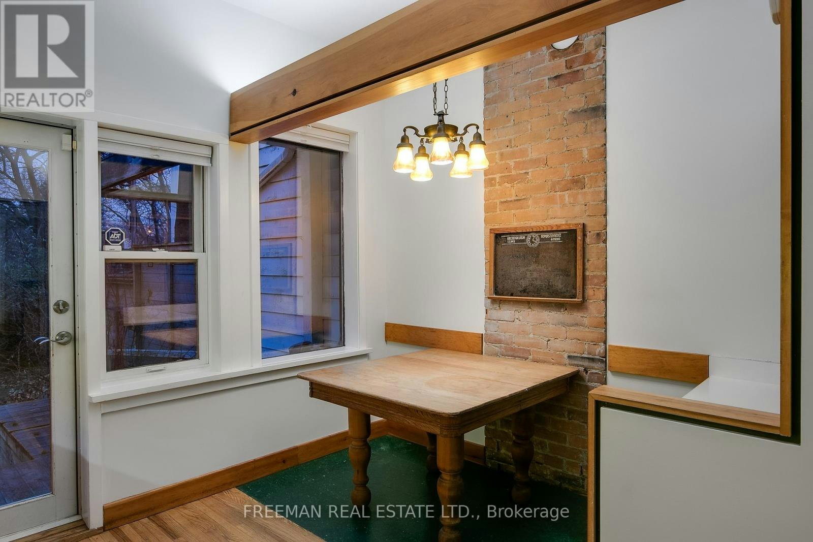 597 Palmerston Avenue, Toronto, ON, M6G 2P8 - 16