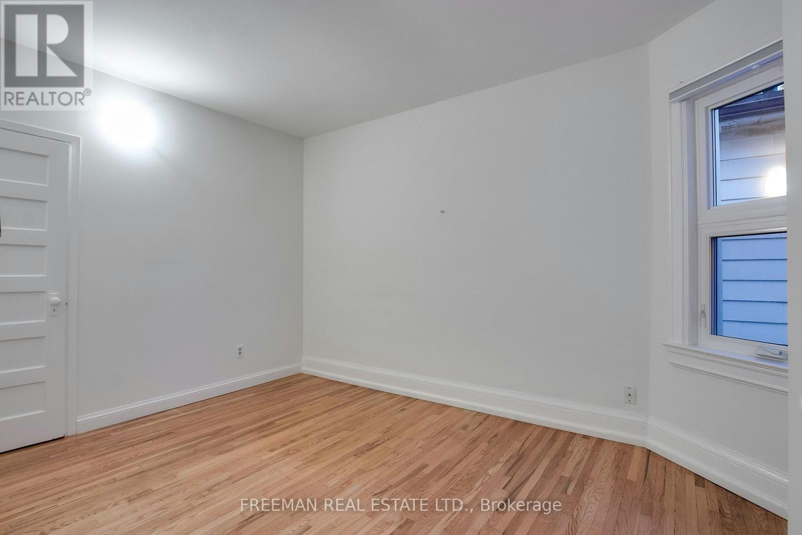 597 Palmerston Avenue, Toronto, ON, M6G 2P8 - 24