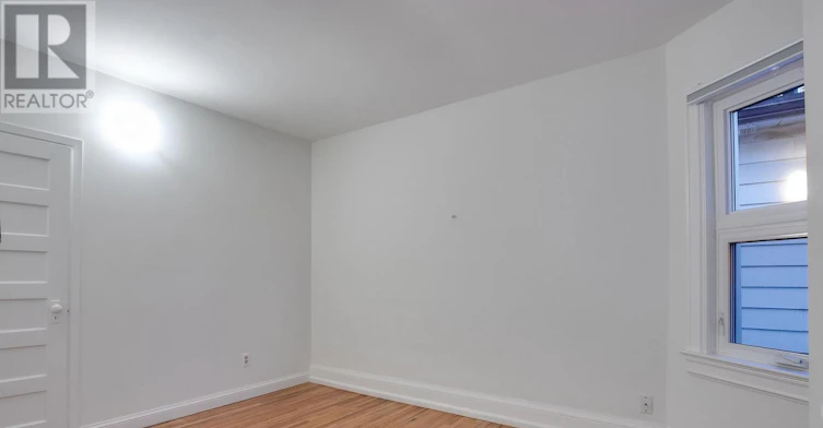 597 Palmerston Avenue, Toronto, ON, M6G 2P8 - 24