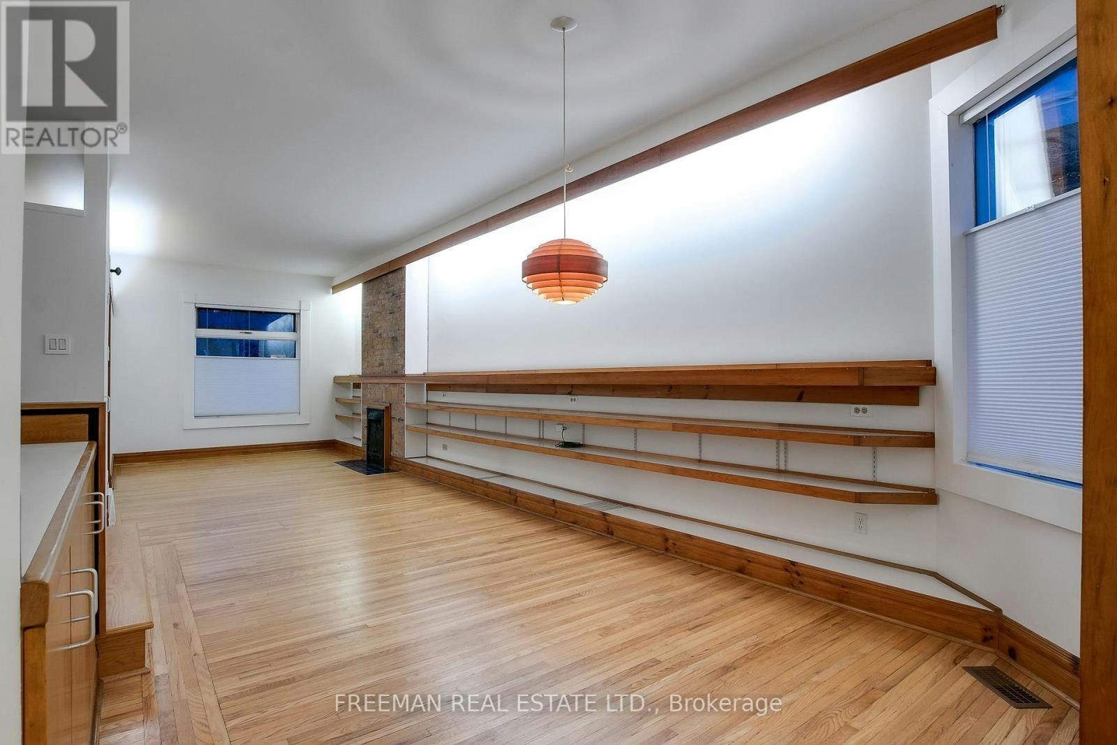 597 Palmerston Avenue, Toronto, ON, M6G 2P8 - 10