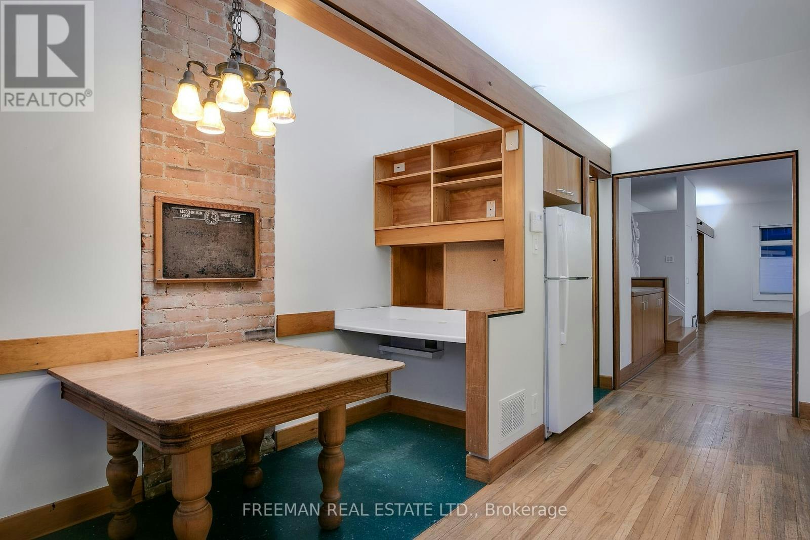 597 Palmerston Avenue, Toronto, ON, M6G 2P8 - 15