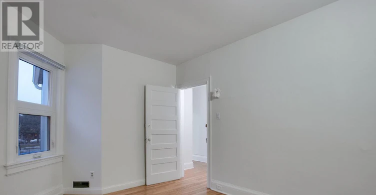 597 Palmerston Avenue, Toronto, ON, M6G 2P8 - 25