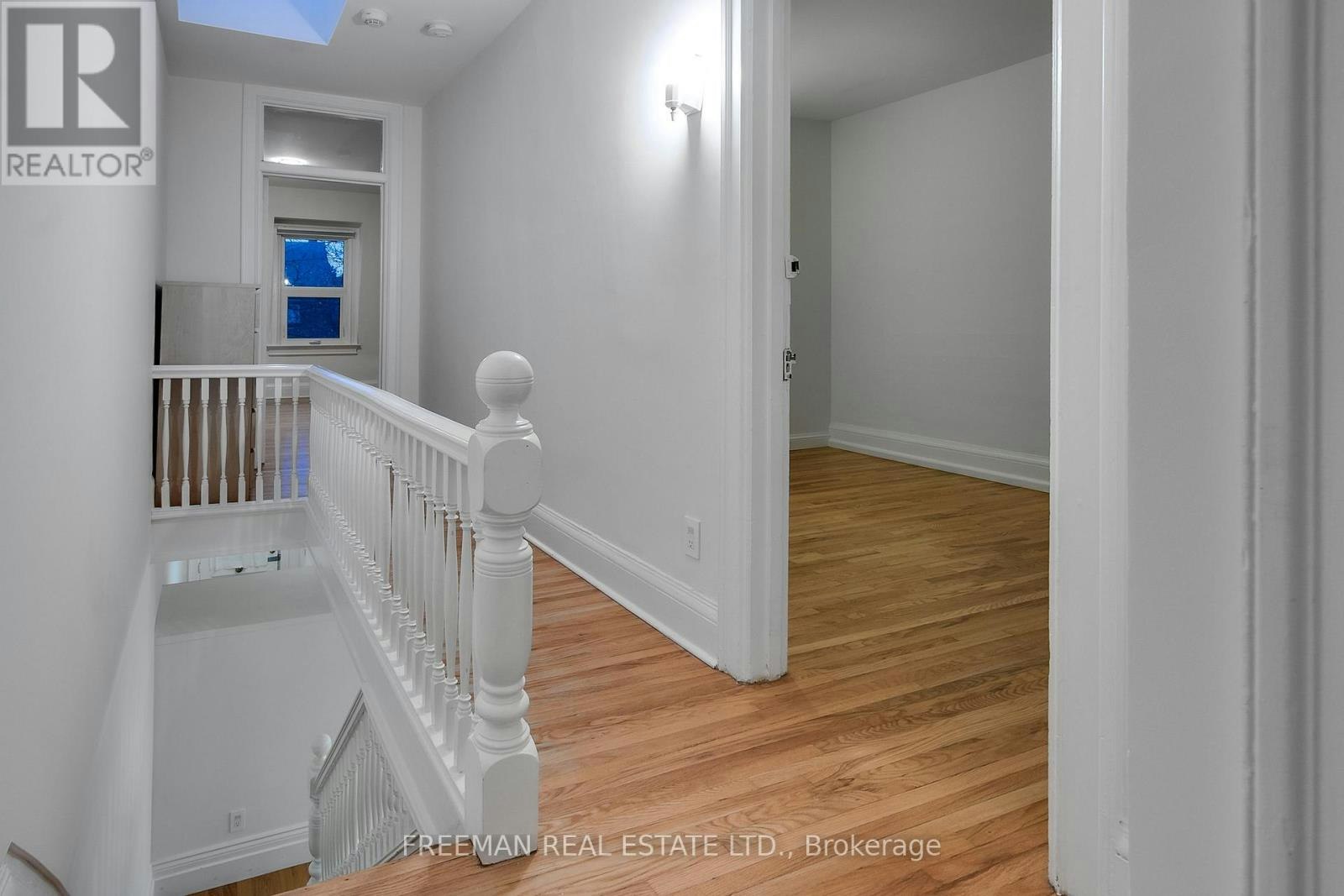 597 Palmerston Avenue, Toronto, ON, M6G 2P8 - 18