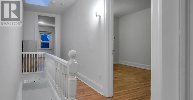 597 Palmerston Avenue, Toronto, ON, M6G 2P8 - 18