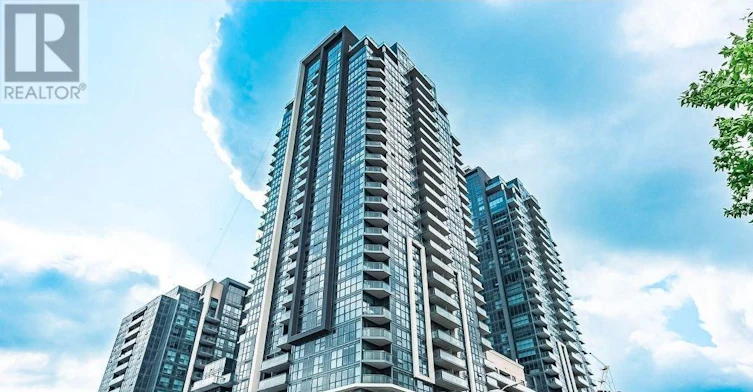 1502-30 Meadowglen Place, Toronto, ON, M1G 0A6