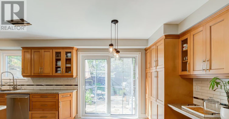 96 Rutledge Avenue, Newmarket, ON, L3Y 5T4 - 23
