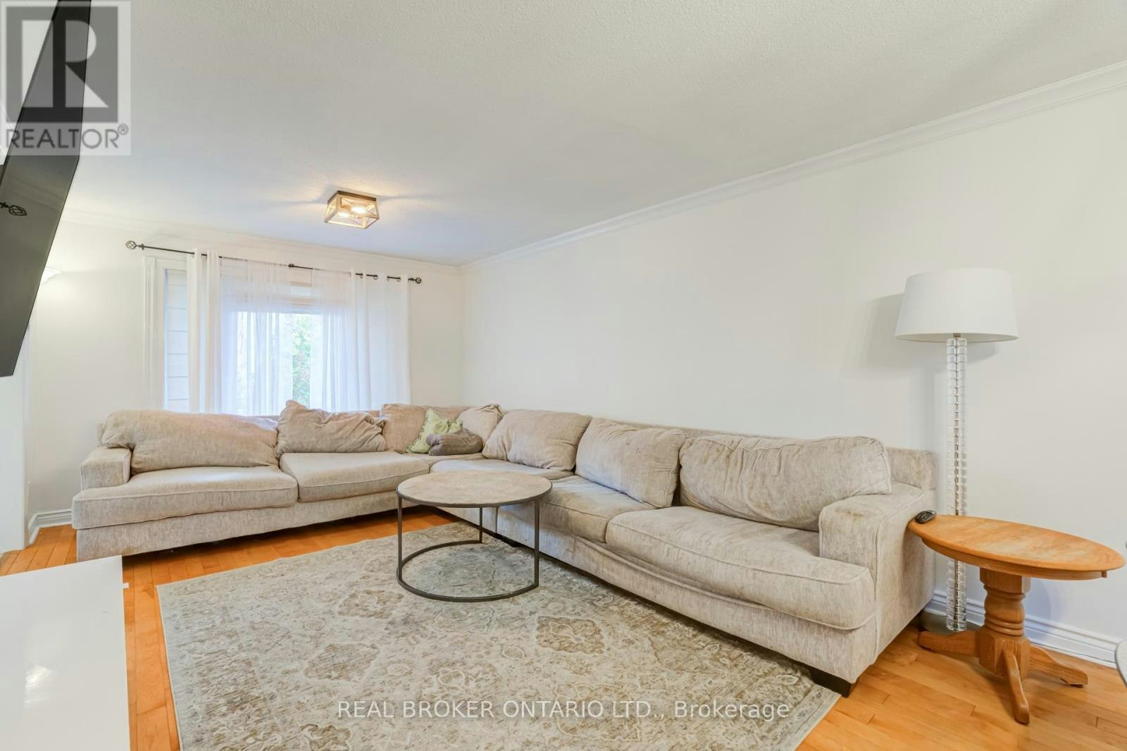 96 Rutledge Avenue, Newmarket, ON, L3Y 5T4 - 15