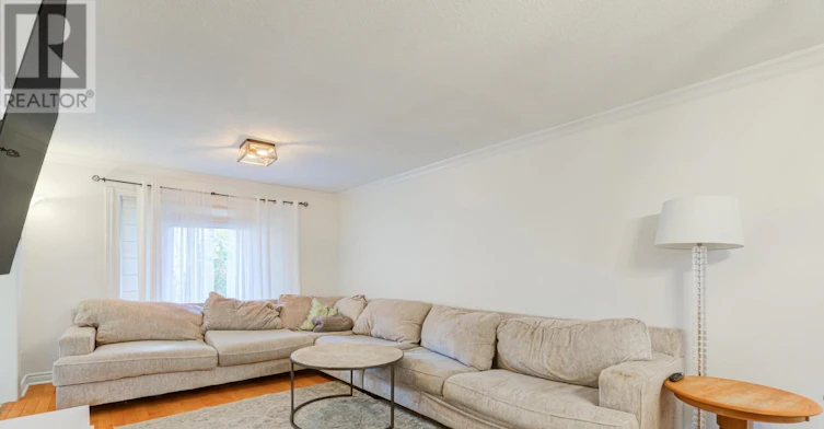96 Rutledge Avenue, Newmarket, ON, L3Y 5T4 - 15