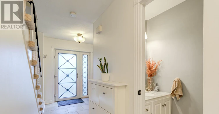 96 Rutledge Avenue, Newmarket, ON, L3Y 5T4 - 29