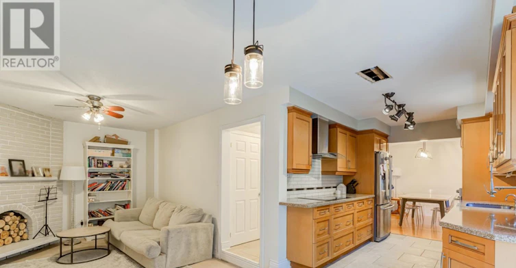 96 Rutledge Avenue, Newmarket, ON, L3Y 5T4 - 26