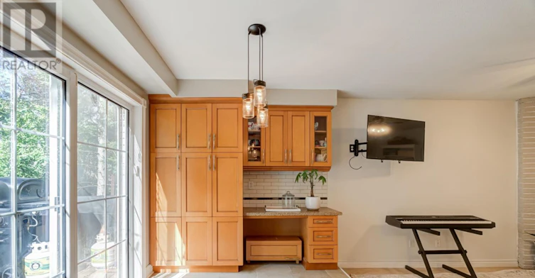 96 Rutledge Avenue, Newmarket, ON, L3Y 5T4 - 22