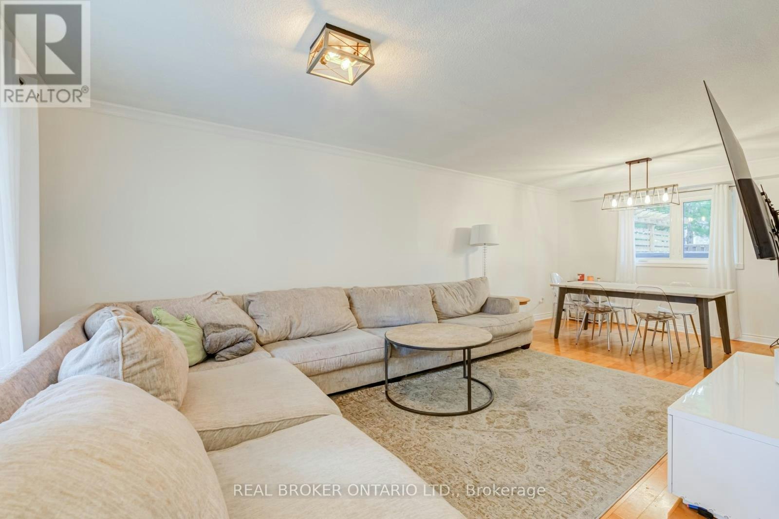 96 Rutledge Avenue, Newmarket, ON, L3Y 5T4 - 13