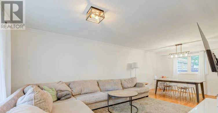 96 Rutledge Avenue, Newmarket, ON, L3Y 5T4 - 13