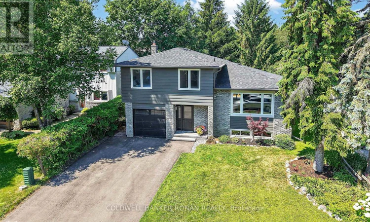 124 King Street S