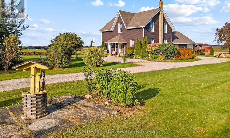 3998 Bruce 3 Rd Road